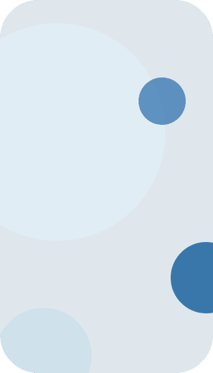 mobile header