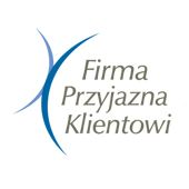 Pramerica Życie TUiR SA Firmą Przyjazną Klientowi