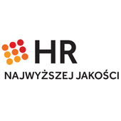 Pramerica Życie z certyfikatem HR Najwyższej Jakości