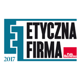 Pramerica Życie po raz trzeci Etyczną Firmą Roku