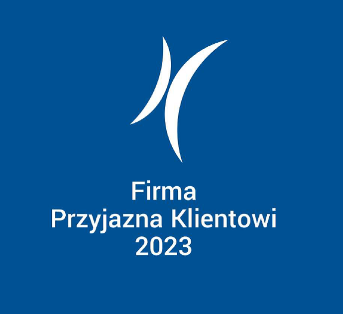 Unum po raz czwarty docenione przez klientów